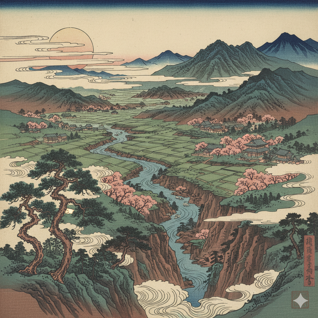 The Brain Is Outside the App